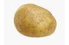 Gnocchi reçoit beaucoup de sa saveur de la chair de pommes de terre cuites.