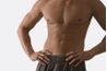 Votre noyau comprend vos muscles abdominaux et les muscles de votre bas du dos.