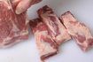 Comment cuire les côtes de porc dans une poêle à frire