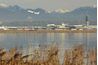 Aéroport international de Vancouver fournit un système automatisé pour entrer au Canada.