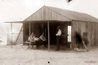 Wright Brothers' workshed