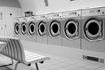 Laundromat entreprises exigent un investissement initial important dans les équipements.