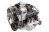 Chevy Engine 4.3