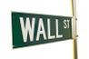 Introductions en bourse sont vendus par des courtiers sur le marché boursier à Wall Street.