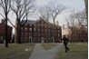 Harvard peut avoir le meilleur département de psychologie de premier cycle aux États-Unis