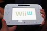 La console Wii U's image quality outclasses the Wii's.