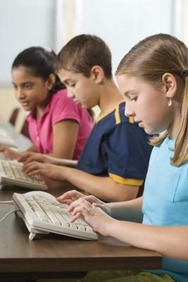Des jeux et des activités en ligne de motiver les élèves à pratiquer des compétences en mathématiques.